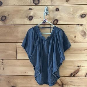 Free people medium